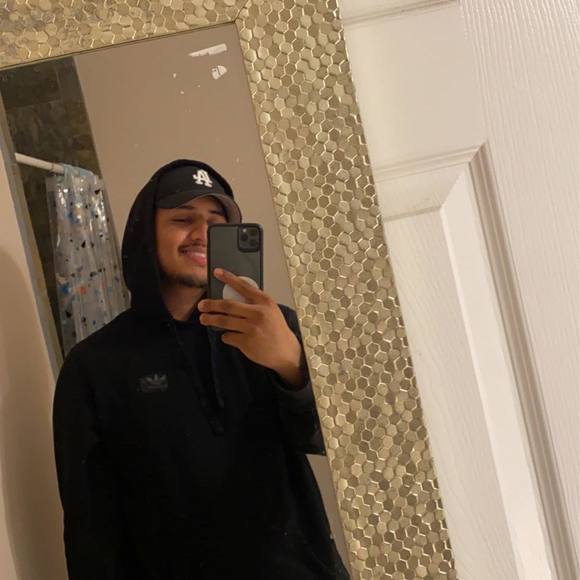 alex_amado